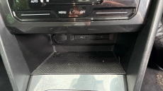 Volkswagen Tiguan 1.5 TSI 150 Life 5dr Petrol Estate